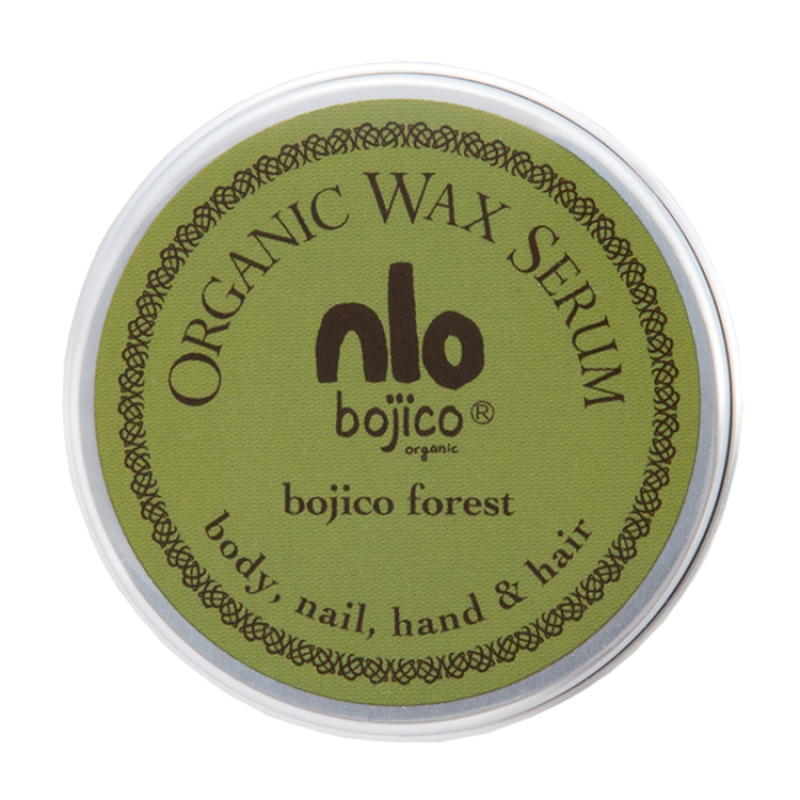 bojico ボジコ bojico forest 40g