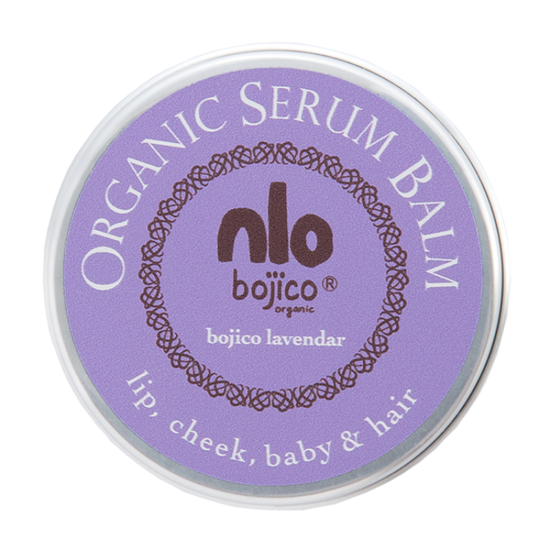 bojico lavender 18g