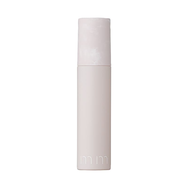 mm   ミリ　オイル　80ml