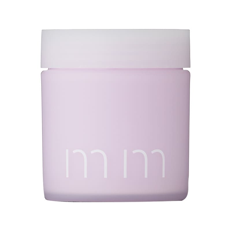 mm Cream Butter SPF10 PA+ 30g