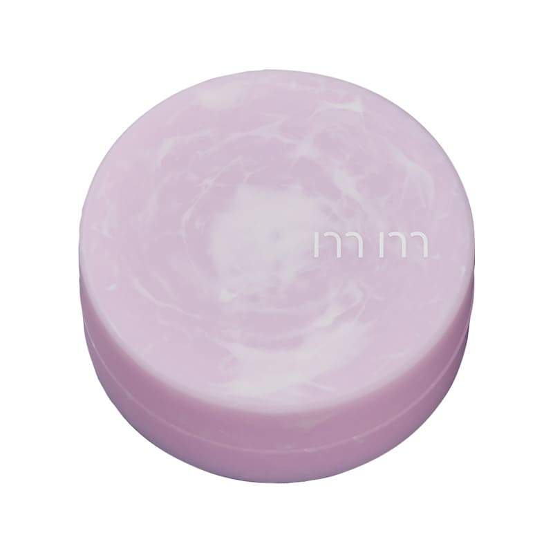 mm   ミリ　バター　SPF15 PA+   30g
