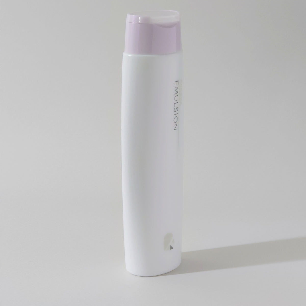 【ポイント還元中！】リケラエマルジョン  200ml