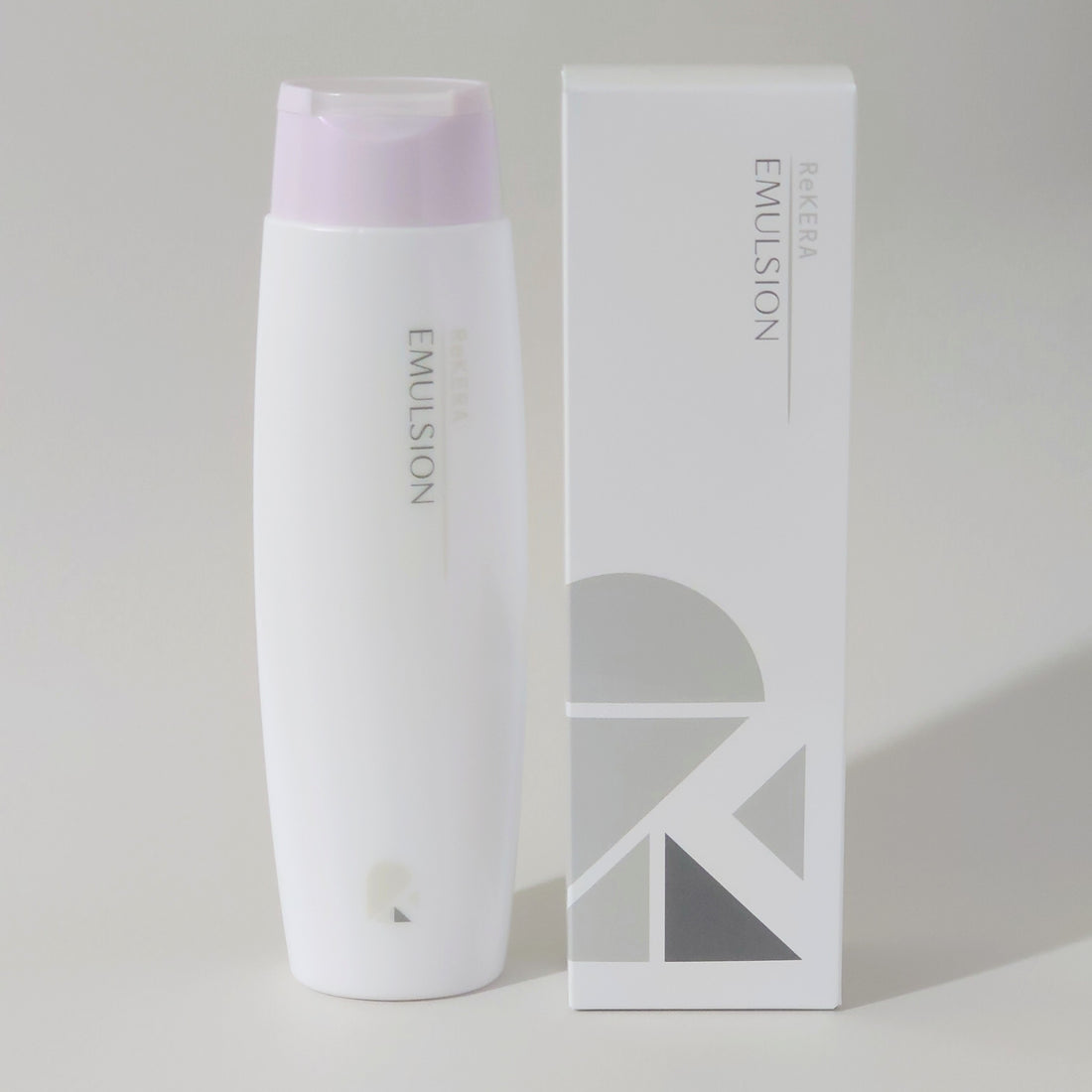 【ポイント還元中!】リケラエマルジョン  200ml
