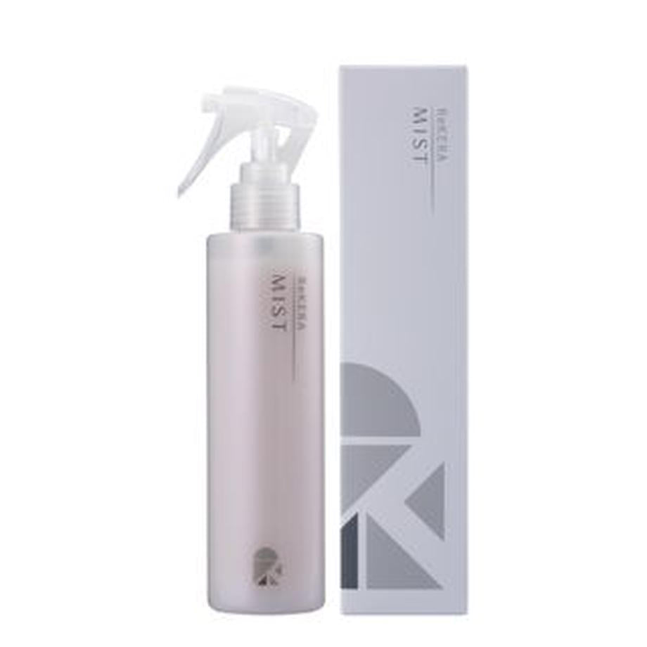 【Little Scientist】ReKERA MIST 200ml